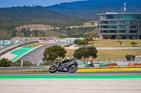 motorbikes;no-limits;november-2019;peter-wileman-photography;portimao;portugal;trackday-digital-images